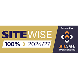 Sitewise Gold 2025/2026